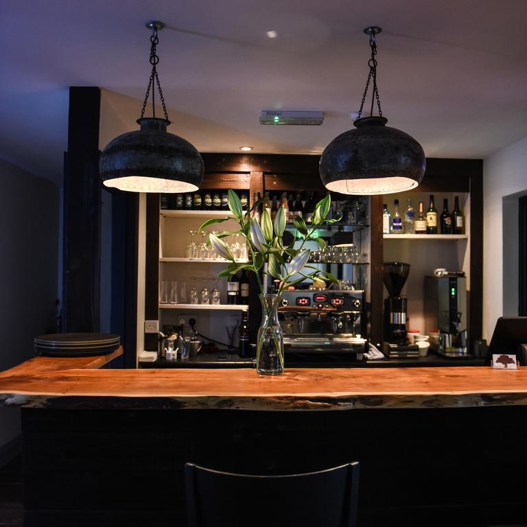 Hotel Armorica Oranmore Zewnętrze zdjęcie