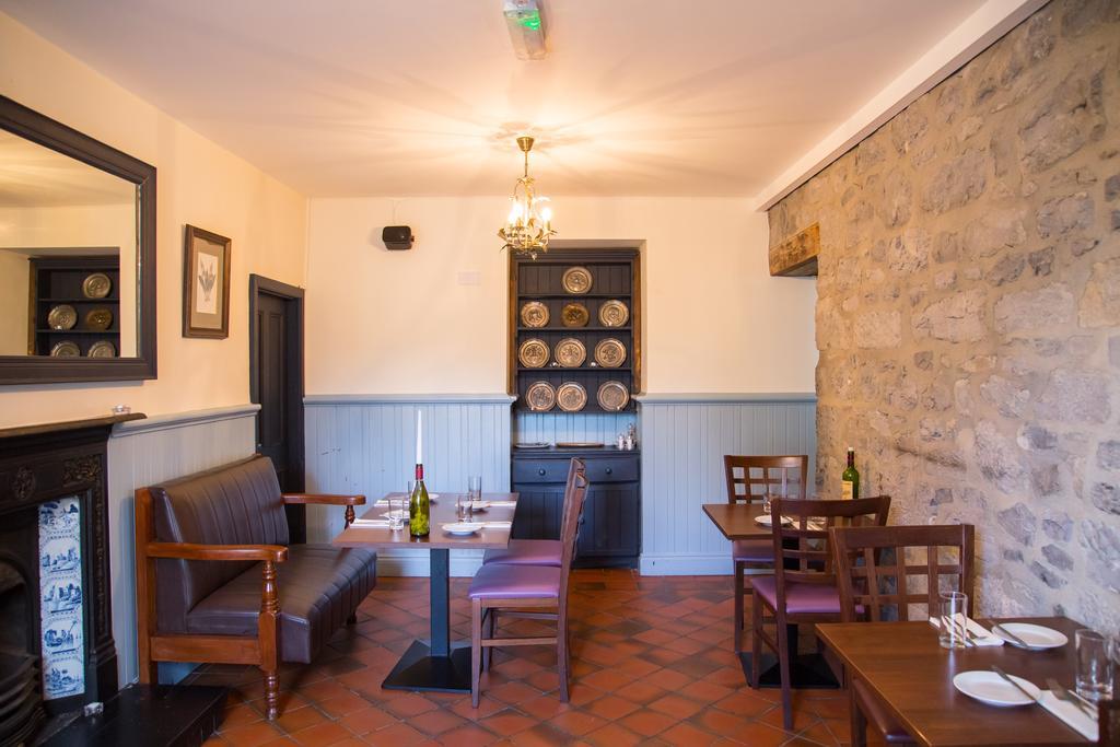 Hotel Armorica Oranmore Zewnętrze zdjęcie