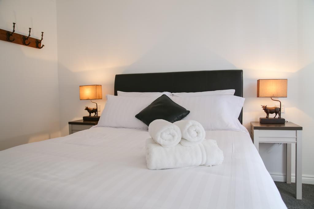 Hotel Armorica Oranmore Zewnętrze zdjęcie